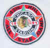 patch as.jpg (59390 bytes)