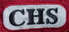 patch chs.jpg (185440 bytes)