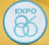 patch expo.jpg (107903 bytes)