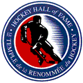 Hockey Hall of Fame