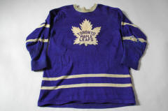 CCM  TOMAS KABERLE Toronto Maple Leafs 2003 Vintage Hockey Jersey