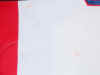 board paint habs.jpg (61565 bytes)