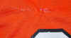 burn 88 fly.jpg (139754 bytes)