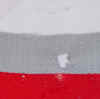 hole tears.jpg (94881 bytes)