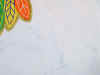marks.jpg (83293 bytes)