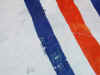 repairs edm.jpg (161333 bytes)