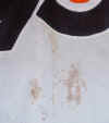 stain blood.jpg (69864 bytes)